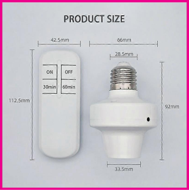 /storage/photos/1/Products/Remote Control Bulb New 2.jpg